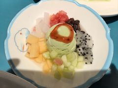 -醉长安(钟楼旗舰店)