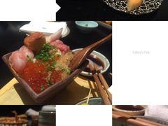松涛-松涛日本料理