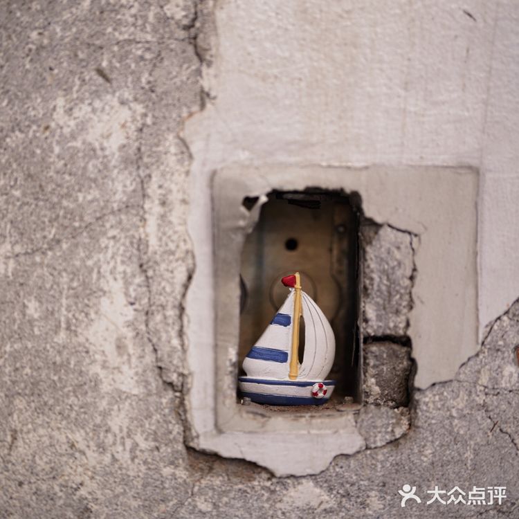 「桂酿与秋梨。是秋天到啦。」