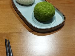 -稻前Taoki(方圆荟店)