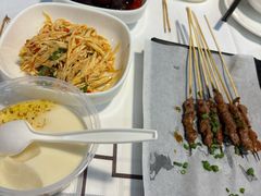 -靓虾二哥长沙地标小龙虾(五一广场店)