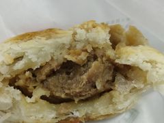 -老大昌(淮海中路店)