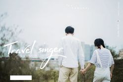 -京尚映画摄影