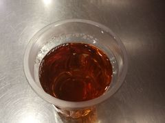 -吾家香港烧腊专门店