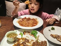 -上岛咖啡(珠园店)