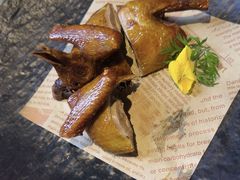 -伙靠·江浙菜(田林路店)