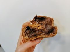 -爱达乐面包生日蛋糕(郫县时代天街店)