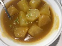 -榕港名轩(天禧店)