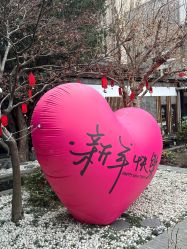 -保丽宝泰母婴护理院·月子中心·产康·中医(常州店)