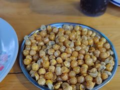 -大湾金牌万州烤鱼(沙河店)