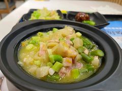 -老娘舅(富都广场店)