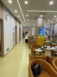-东莞台心医院-医疗美容