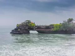 -海神庙