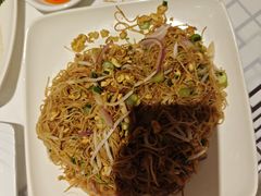 -强记海鲜·大排档(蛇口新街店)