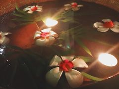 -Let's Relax Spa(Phuket 3rd Street)