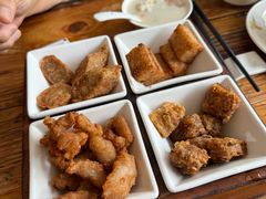 -临家闽南菜(宝洲路店)