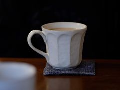 -MAISON门前杂货店