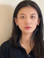 -MIVI野生眉纹绣纹眉