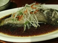 android_upload_pic-潮堂(环球金融中心店)