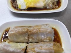 -源记肠粉(华贵路店)