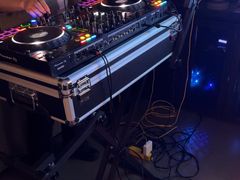-外滩8号 whisky bar(金延大厦店)