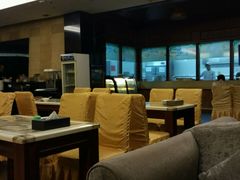 -海龙湾休闲水汇(鹅掌坦步行街店)