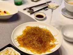 -荣府宴(南阳路店)