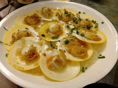 -琼菜王(南海店)