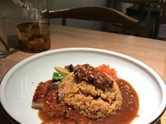 -幸薈飯堂