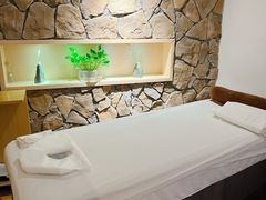 -麦子MaiMassage(打浦桥店)