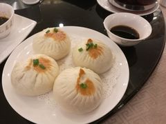 -无名居(中关村辽宁大厦店)