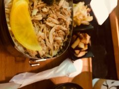 -小明同学(三里屯店)