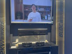 -红星美凯龙(上海沪南店)