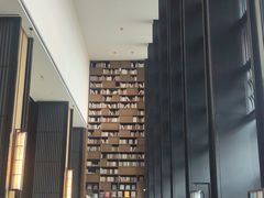 -木嘛working coffee(前海店)
