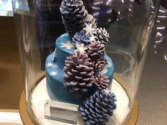 -视博茶点(美狮美高梅店)