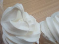 冰淇淋分享餐-肯德基(蓝桥店)
