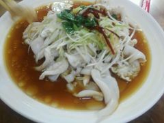 -林之六八·6886大连老菜馆