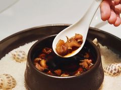 -宣和苑(华侨新村店)