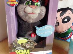 TOM-宝大祥青少年儿童购物中心(南京东路店)
