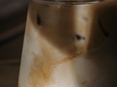 -MIMO CAFE(沙头角店)