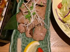 -初居食屋日式料理(万象城购物中心店)