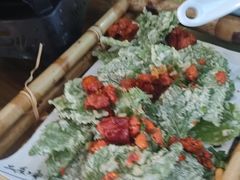 -李东农庄(中南百草园地标店)