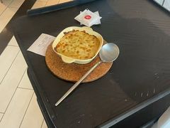 -必胜客(中山店)