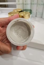 -0 SPA科技美肤·Valmont法儿曼品牌