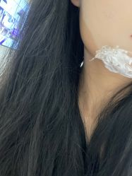 -广州美莱医疗美容医院