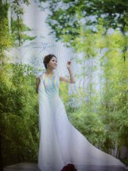 点击看大图 -唯一视觉婚纱摄影(李家村店)
