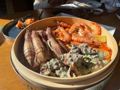 -新荣记(西溪湿地店)