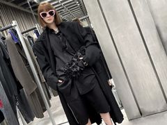 -BALENCIAGA(恒隆广场店)