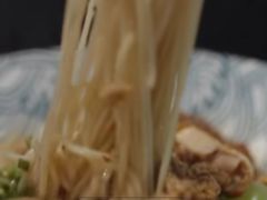 -北坞公园