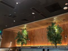 -同仁四季椰子鸡(无锡滨湖万象汇店)